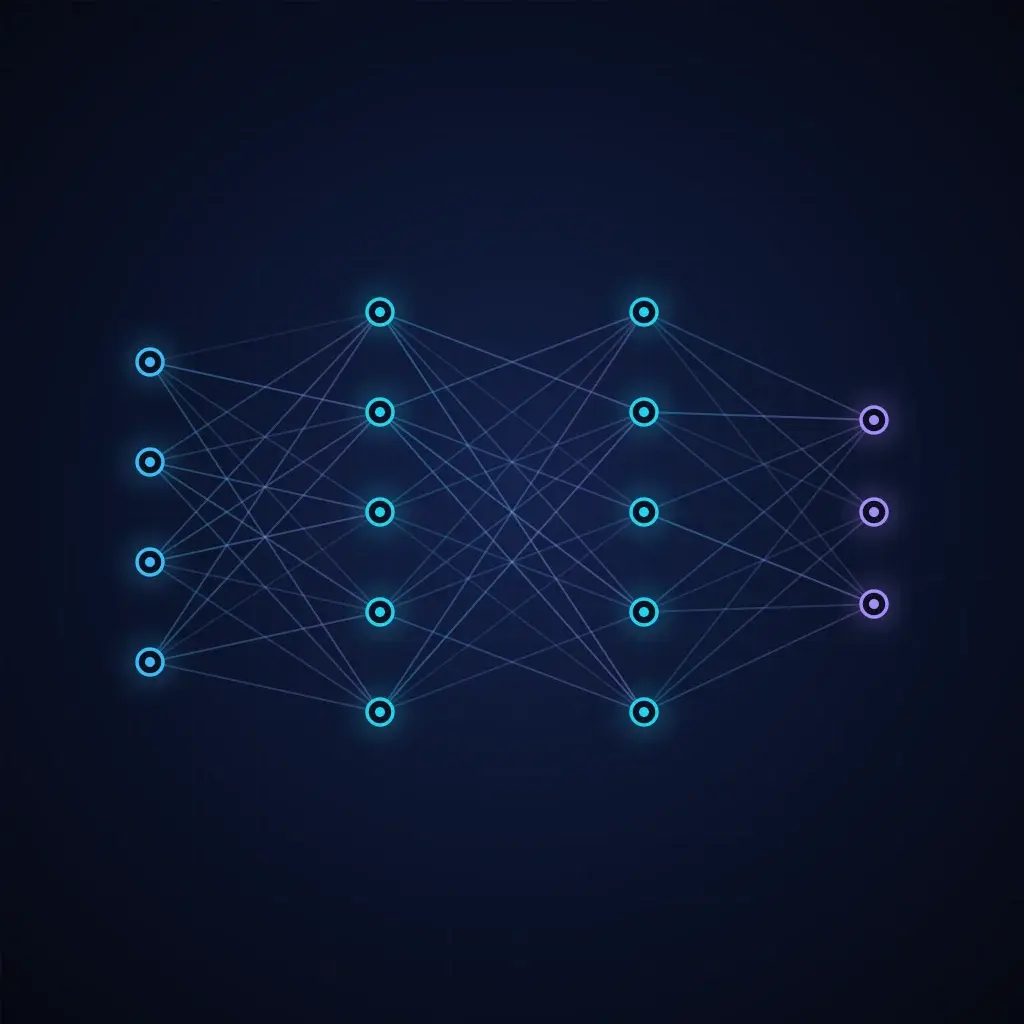 Custom AI Integration
