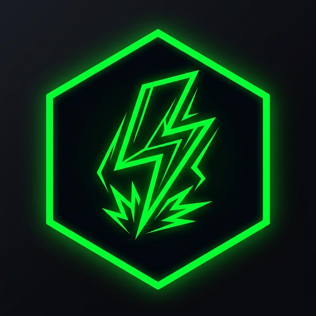 TITAN — Hybrid Athlete Tracker